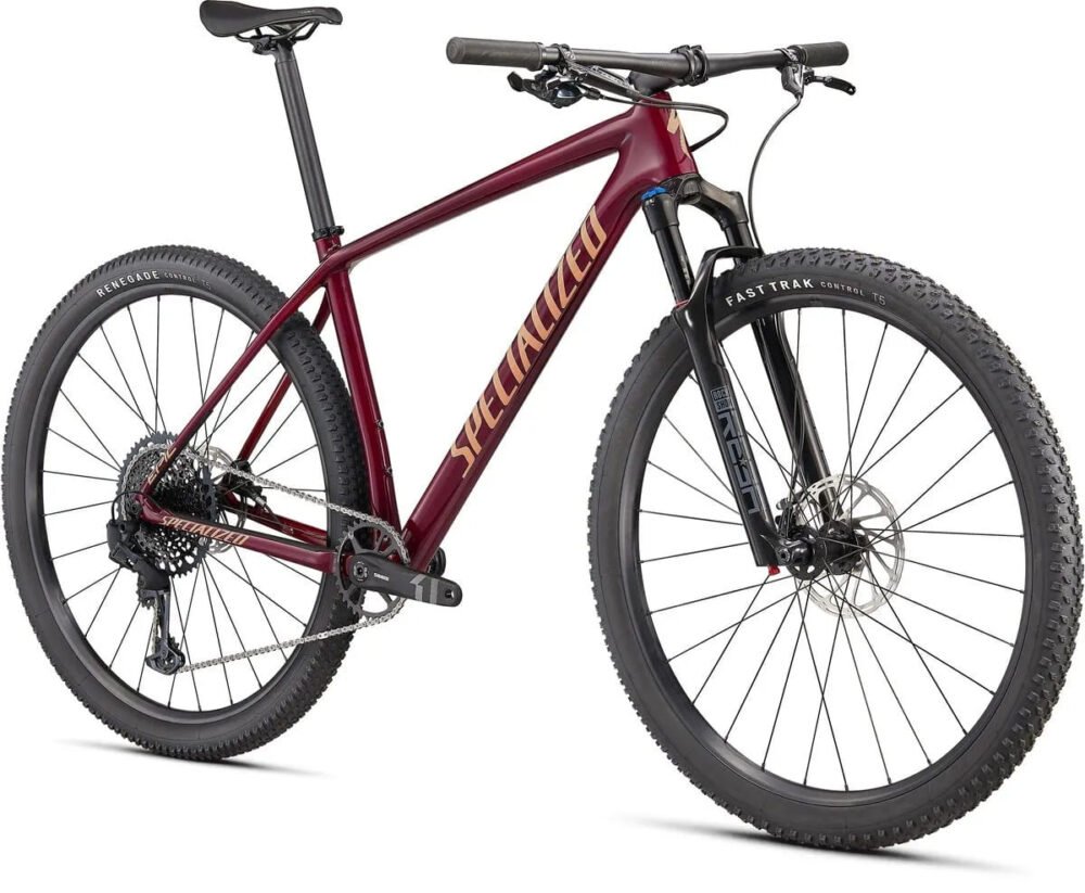 91322-50-bicicleta-specialized-epic-hardtail-comp-gloss-maroon-ice-papaya-1-2 Maro