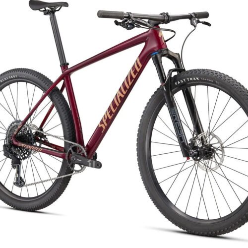 91322-50-bicicleta-specialized-epic-hardtail-comp-gloss-maroon-ice-papaya-1-2 Maro