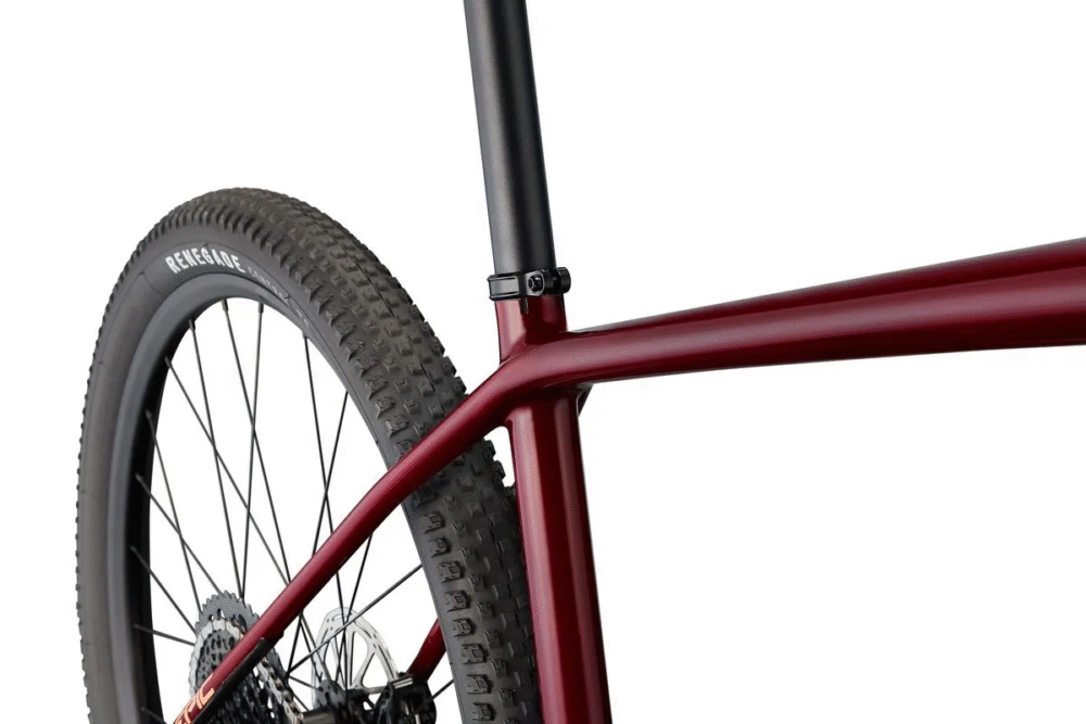 91322-50-bicicleta-specialized-epic-hardtail-comp-gloss-maroon-ice-papaya-1-3 roți 29"