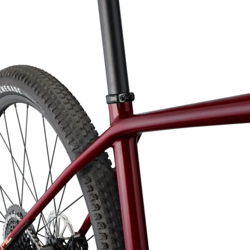 91322-50-bicicleta-specialized-epic-hardtail-comp-gloss-maroon-ice-papaya-1-3 roți 29"