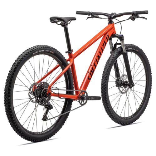 91523-57-bicicleta-specialized-rockhopper-comp-29-gloss-fiery-red-1-1 mărime XL