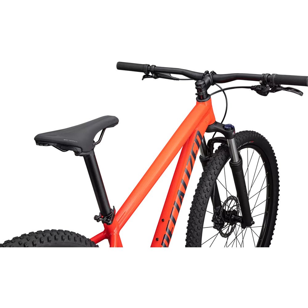 91523-57-bicicleta-specialized-rockhopper-comp-29-gloss-fiery-red-1-2 Rosu