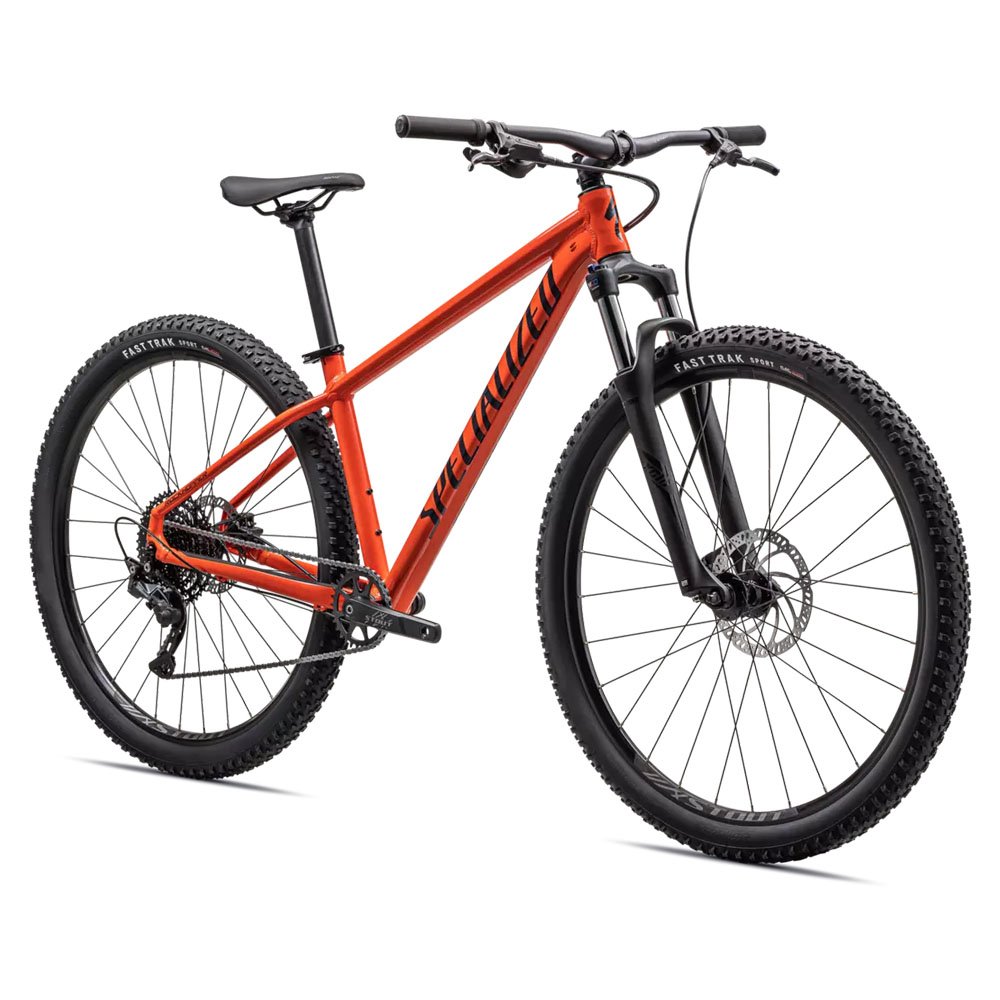 91523-57-bicicleta-specialized-rockhopper-comp-29-gloss-fiery-red-1-3 roți 29"