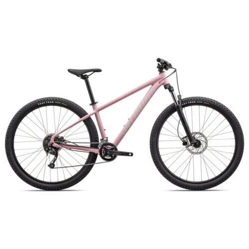 Bicicleta SPECIALIZED Rockhopper Sport 29 - Satin Desert Rose