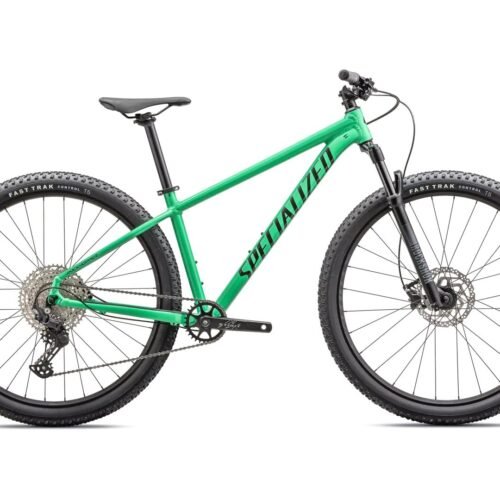 Bicicleta SPECIALIZED Rockhopper Expert 29 - Gloss Electric Green