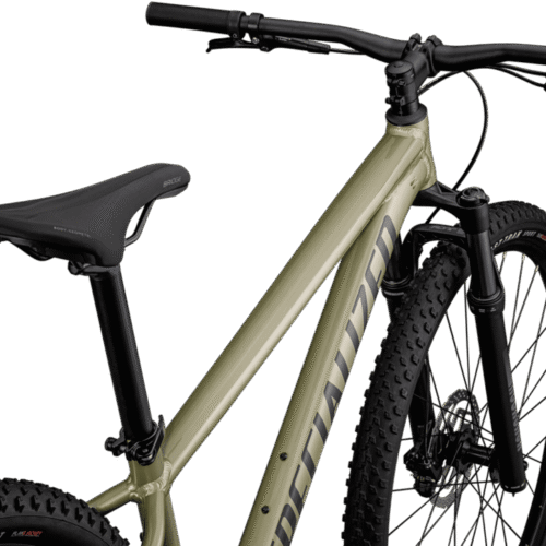 91524-54-bicicleta-specialized-rockhopper-comp-29-gloss-metallic-spruce-1-1 mărime XXL