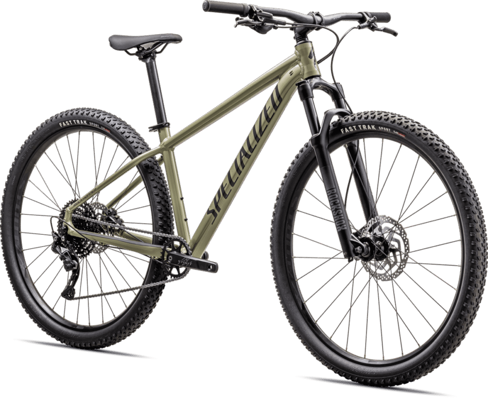 91524-54-bicicleta-specialized-rockhopper-comp-29-gloss-metallic-spruce-1-2 Gri