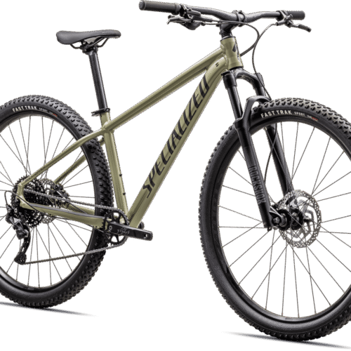 91524-54-bicicleta-specialized-rockhopper-comp-29-gloss-metallic-spruce-1-2 Gri