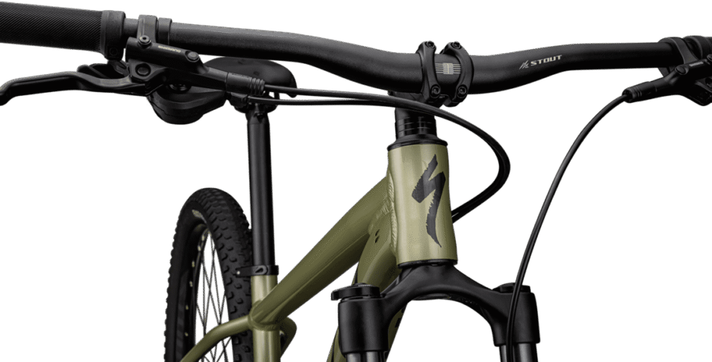 91524-54-bicicleta-specialized-rockhopper-comp-29-gloss-metallic-spruce-1-3 roți 29"