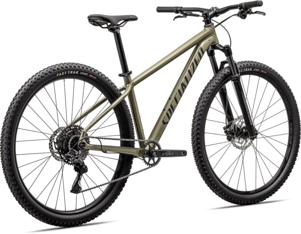 91524-54-bicicleta-specialized-rockhopper-comp-29-gloss-metallic-spruce-1-4 Bicicleta SPECIALIZED Rockhopper Comp 29 - Gloss Metallic Spruce