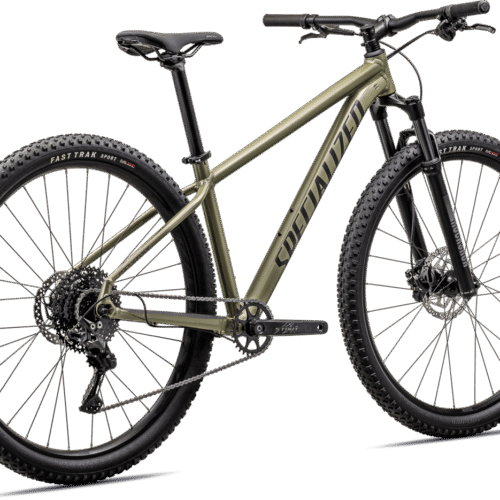 91524-54-bicicleta-specialized-rockhopper-comp-29-gloss-metallic-spruce-1-4 Bicicleta SPECIALIZED Rockhopper Comp 29 - Gloss Metallic Spruce