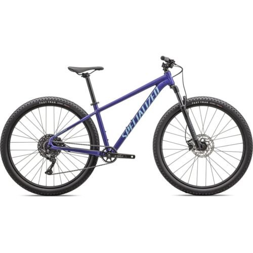 Bicicleta SPECIALIZED Rockhopper Comp 29 - Gloss Purple Haze