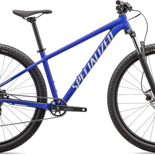 Bicicleta SPECIALIZED Rockhopper Sport 29 - Gloss Sapphire