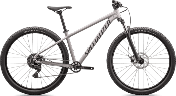 Bicicleta SPECIALIZED Rockhopper Sport 29 - Satin Clay/Black Liquid
