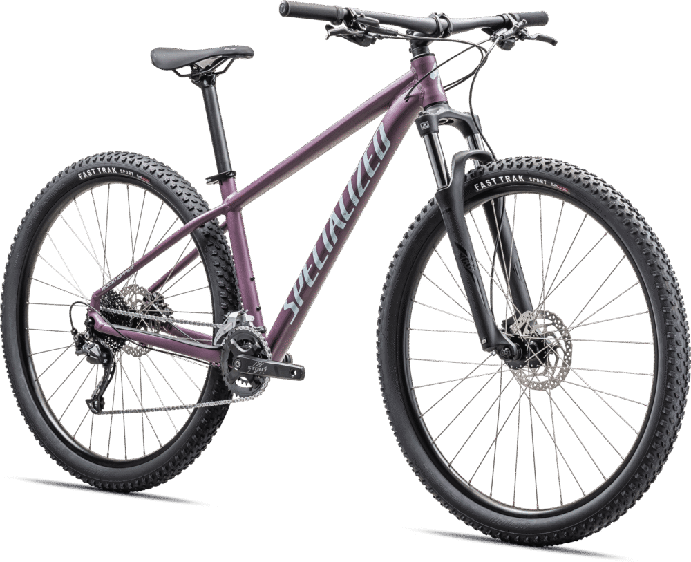 91825-74-bicicleta-specialized-rockhopper-satin-cast-liliac-sea-foam-1-1 mărime XXL