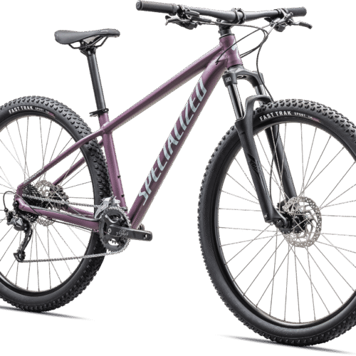 91825-74-bicicleta-specialized-rockhopper-satin-cast-liliac-sea-foam-1-1 mărime XXL