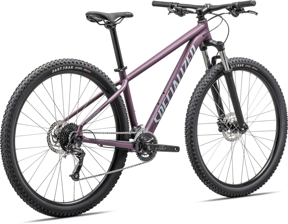 91825-74-bicicleta-specialized-rockhopper-satin-cast-liliac-sea-foam-1-2 Mov