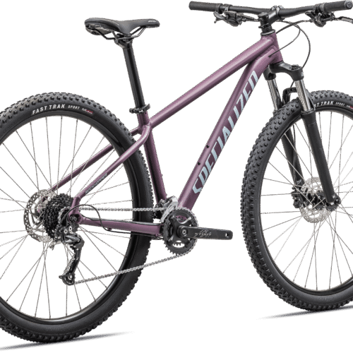 91825-74-bicicleta-specialized-rockhopper-satin-cast-liliac-sea-foam-1-2 Mov