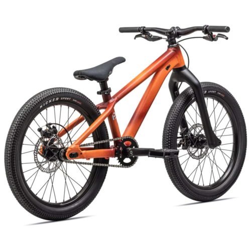 91923-80-bicicleta-specialized-p-1-satin-rusted-red-20-1-1 Rosu