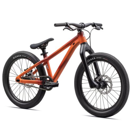 91923-80-bicicleta-specialized-p-1-satin-rusted-red-20-1-2 roți 20"