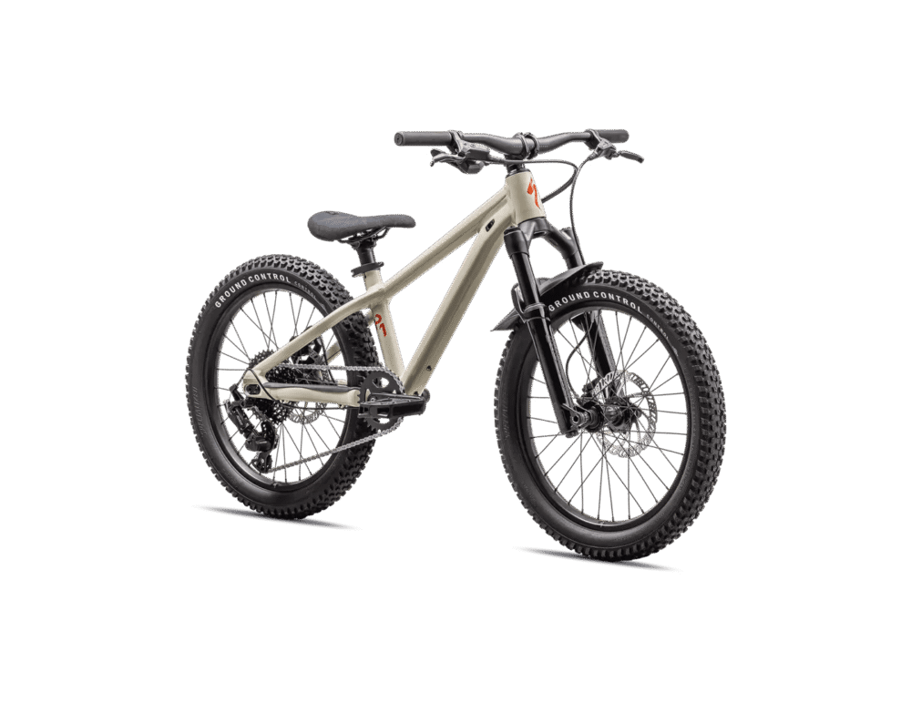 91924-81-bicicleta-specialized-p-1-trail-gloss-white-mountains-1-1 Maro