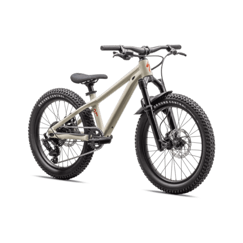 91924-81-bicicleta-specialized-p-1-trail-gloss-white-mountains-1-1 Maro