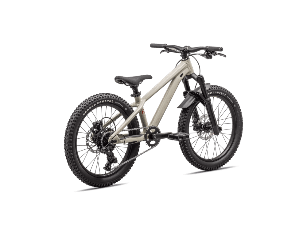 91924-81-bicicleta-specialized-p-1-trail-gloss-white-mountains-1-2 roți 20"