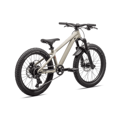 91924-81-bicicleta-specialized-p-1-trail-gloss-white-mountains-1-2 roți 20"