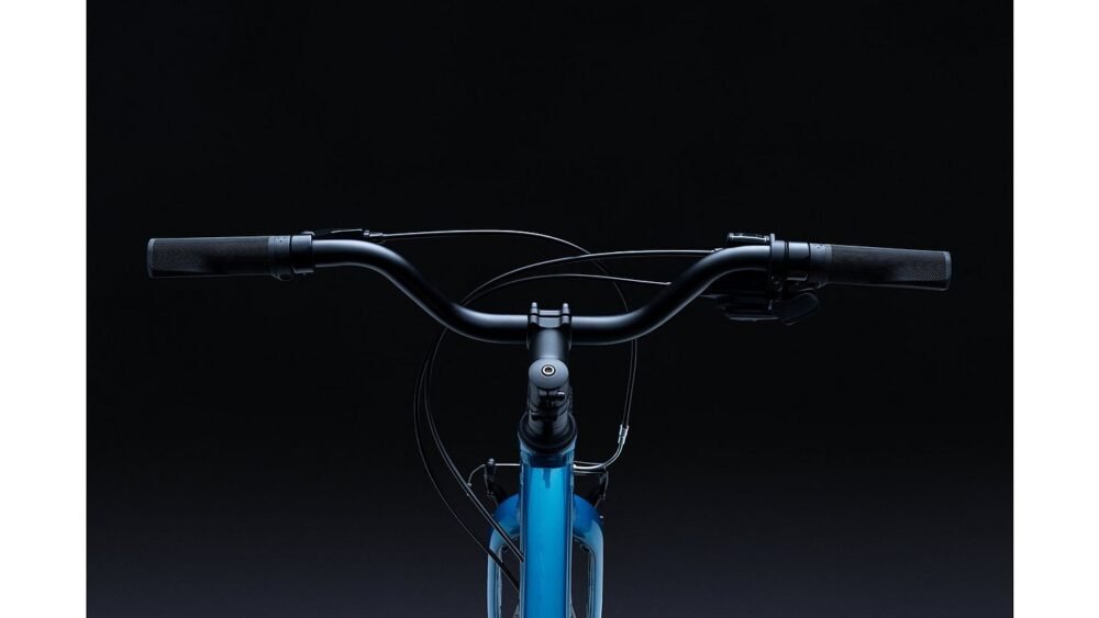 Bicicleta copii mtb SPECIALIZED Jett 20 - Gloss Oasis | 6-9 ani