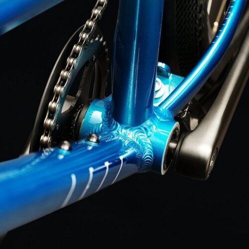 92722-83-bicicleta-copii-mtb-specialized-jett-24-satin-redwood-8-12-ani-1-1 mărime ONESIZE