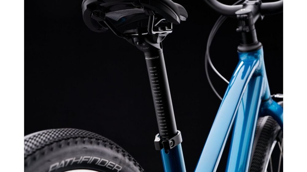 92722-83-bicicleta-copii-mtb-specialized-jett-24-satin-redwood-8-12-ani-1-3 roți 24"