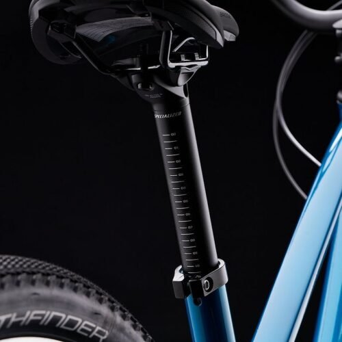 92722-83-bicicleta-copii-mtb-specialized-jett-24-satin-redwood-8-12-ani-1-3 roți 24"