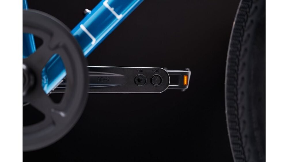 92722-83-bicicleta-copii-mtb-specialized-jett-24-satin-redwood-8-12-ani-1-4 Bicicleta copii mtb SPECIALIZED Jett 24 - Satin Redwood | 8-12 ani