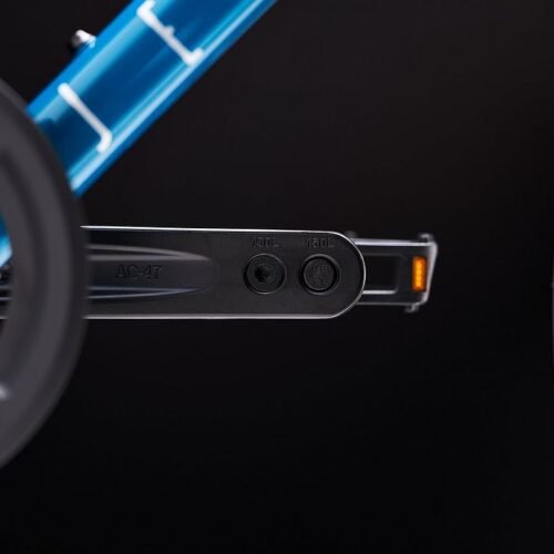 92722-83-bicicleta-copii-mtb-specialized-jett-24-satin-redwood-8-12-ani-1-4 Bicicleta copii mtb SPECIALIZED Jett 24 - Satin Redwood | 8-12 ani