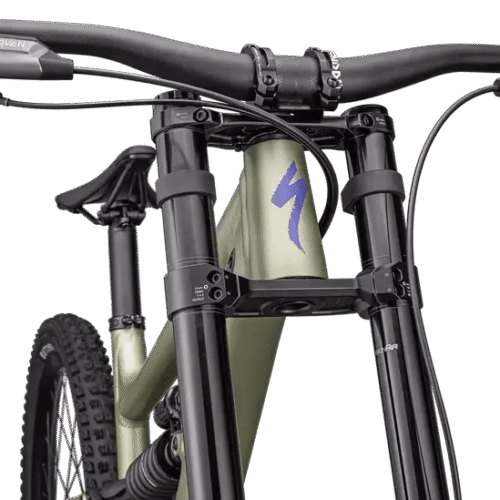 93724-70-bicicleta-specialized-status-2-170-dh-satin-metallic-spruce-1-1 mărime S5