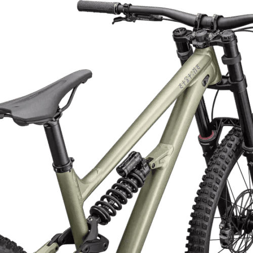 93724-70-bicicleta-specialized-status-2-170-dh-satin-metallic-spruce-1-2 Verde