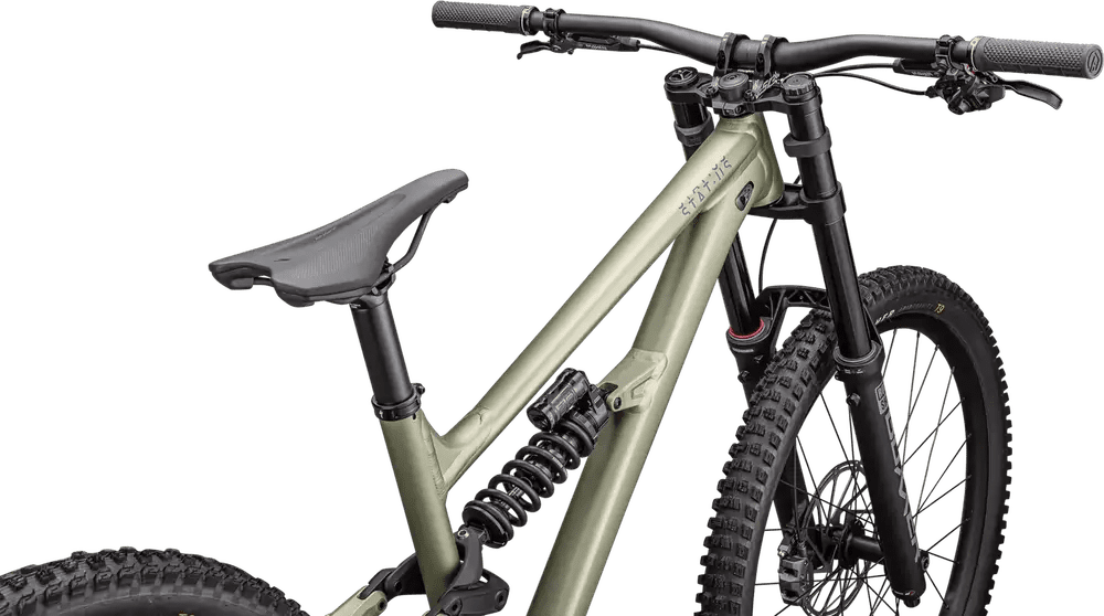 93724-70-bicicleta-specialized-status-2-170-dh-satin-metallic-spruce-1-2 Verde