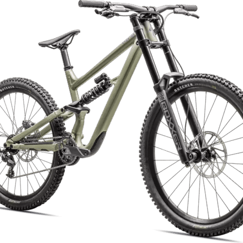 93724-70-bicicleta-specialized-status-2-170-dh-satin-metallic-spruce-1-3 roți Fata: 29" - Spate: 27.5"