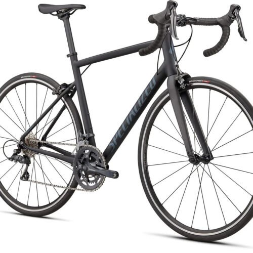 94622-70-bicicleta-specialized-allez-satin-black-cast-battleship-1-1 mărime 580MM