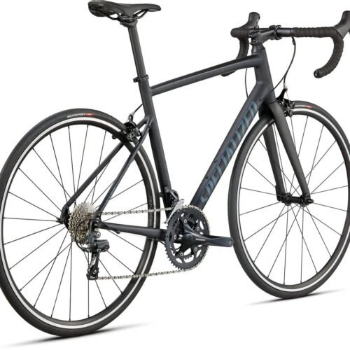94622-70-bicicleta-specialized-allez-satin-black-cast-battleship-1-2 Gri