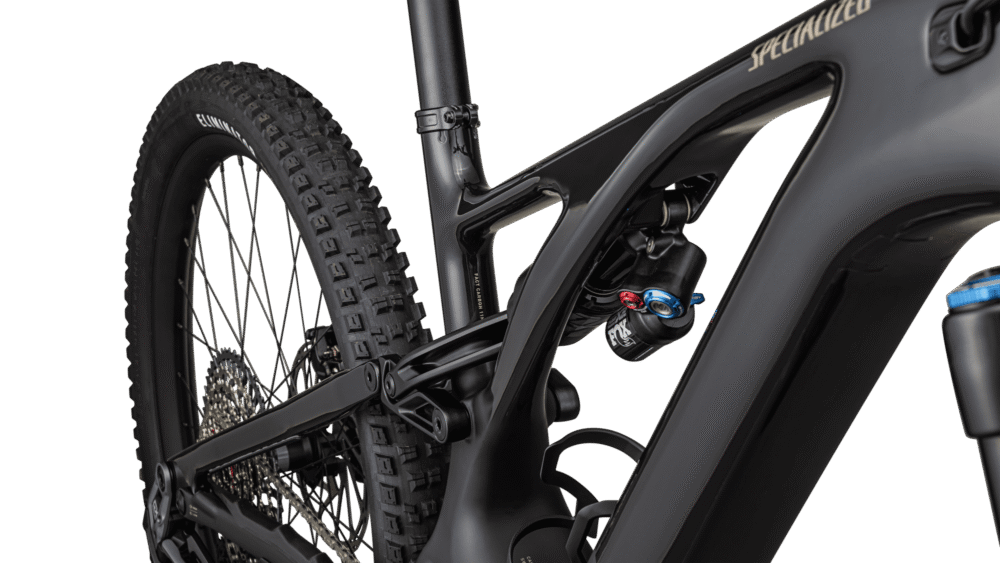 95223-38-bicicleta-specialized-turbo-levo-expert-t-type-gloss-satin-obsidian-1-1 mărime S6