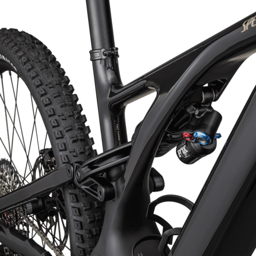 95223-38-bicicleta-specialized-turbo-levo-expert-t-type-gloss-satin-obsidian-1-1 mărime S6