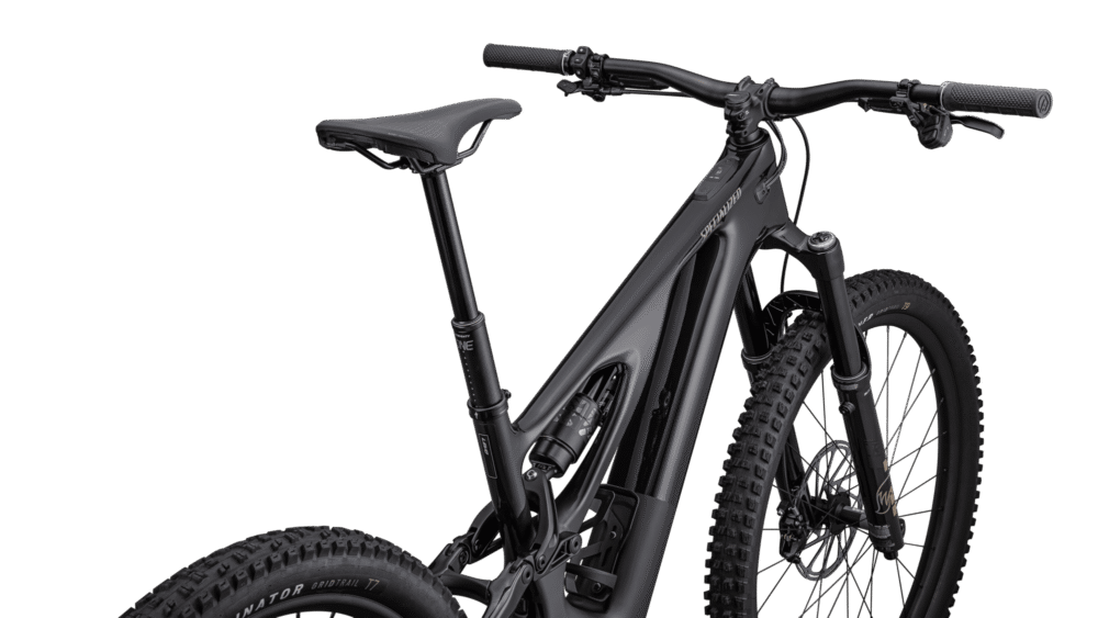 95223-38-bicicleta-specialized-turbo-levo-expert-t-type-gloss-satin-obsidian-1-2 Negru