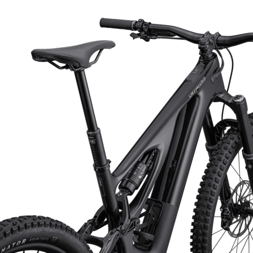 95223-38-bicicleta-specialized-turbo-levo-expert-t-type-gloss-satin-obsidian-1-2 Negru