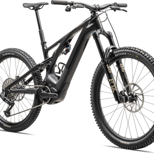 95223-38-bicicleta-specialized-turbo-levo-expert-t-type-gloss-satin-obsidian-1-4 Bicicleta SPECIALIZED Turbo Levo Expert T-Type - Gloss/Satin Obsidian