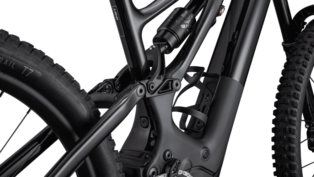 95223-38-bicicleta-specialized-turbo-levo-expert-t-type-gloss-satin-obsidian-1-5 Bicicleta SPECIALIZED Turbo Levo Expert T-Type - Gloss/Satin Obsidian