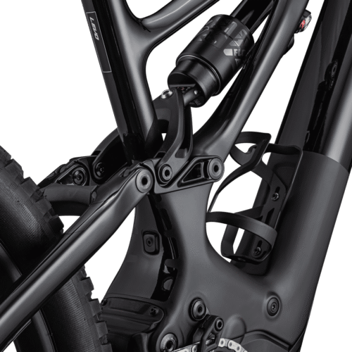 95223-38-bicicleta-specialized-turbo-levo-expert-t-type-gloss-satin-obsidian-1-5 Bicicleta SPECIALIZED Turbo Levo Expert T-Type - Gloss/Satin Obsidian