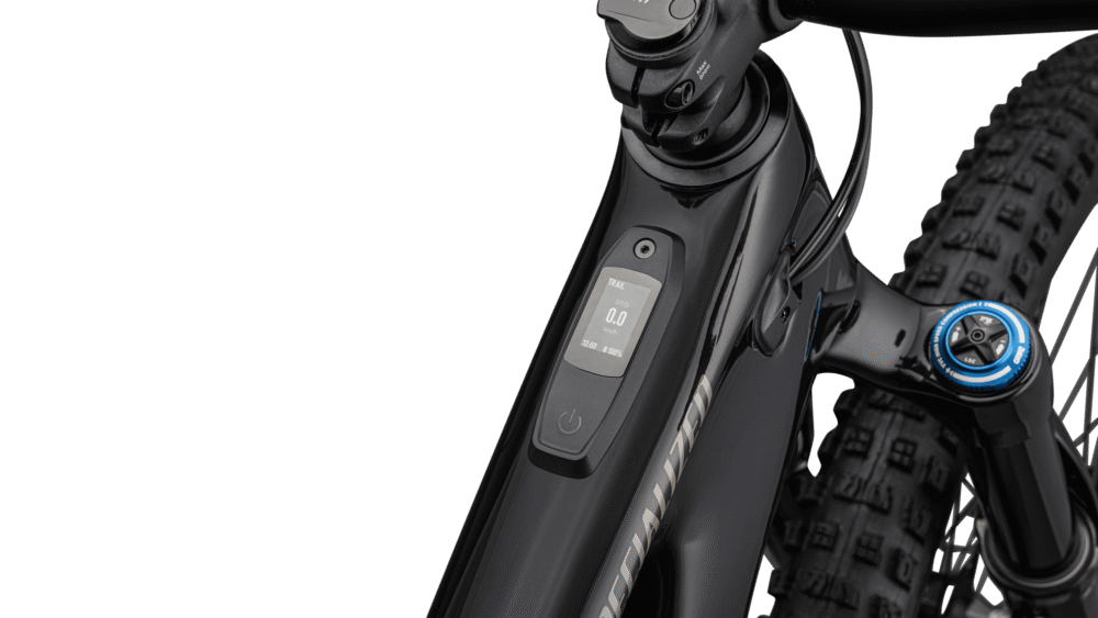 95223-38-bicicleta-specialized-turbo-levo-expert-t-type-gloss-satin-obsidian-1-6 Bicicleta SPECIALIZED Turbo Levo Expert T-Type - Gloss/Satin Obsidian