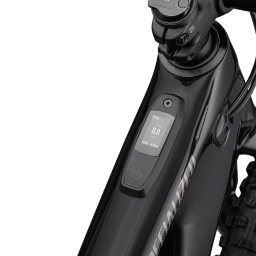 95223-38-bicicleta-specialized-turbo-levo-expert-t-type-gloss-satin-obsidian-1-6 Bicicleta SPECIALIZED Turbo Levo Expert T-Type - Gloss/Satin Obsidian