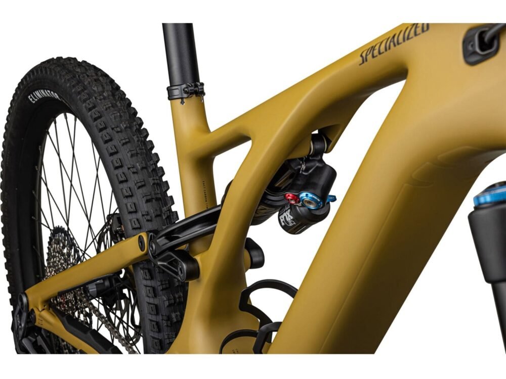 95223-39-bicicleta-specialized-turbo-levo-expert-t-type-satin-harvest-gold-1-1 mărime S6